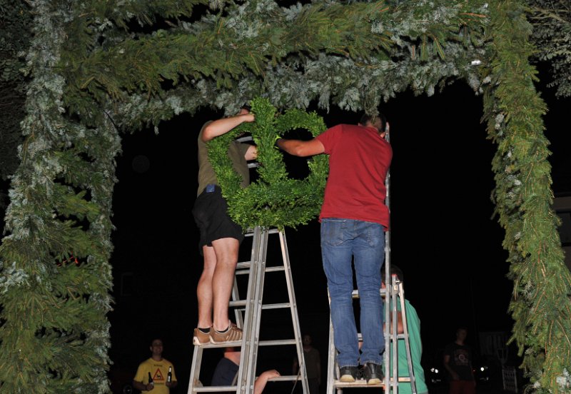 Binden am Donnerstag 106.JPG